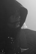 Die_Rache_des_Fenris_0019