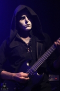Die_Rache_des_Fenris_0020