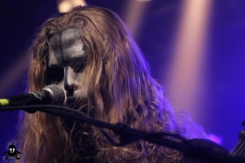Die_Rache_des_Fenris_0023