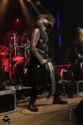 Die_Rache_des_Fenris_0024