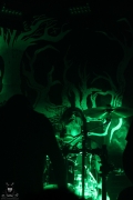 Die_Rache_des_Fenris_0059