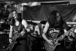 Folk Metal Jacket Christmasparty_0004