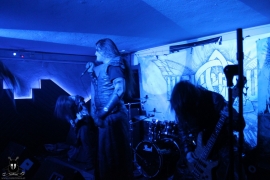 Folk Metal Jacket Christmasparty_0015