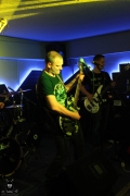 Folk Metal Jacket Christmasparty_0024