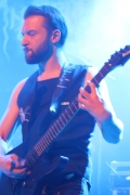 Folk-Metal-Jacket_0001
