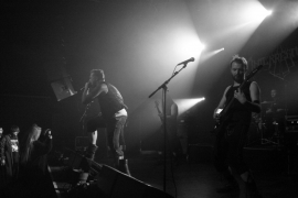 Folk-Metal-Jacket_0004