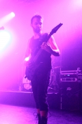 Folk-Metal-Jacket_0005
