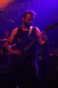 Folk-Metal-Jacket_0006