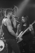 Folk-Metal-Jacket_0007