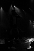 Folk-Metal-Jacket_0010
