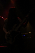 Folk-Metal-Jacket_0011