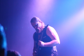 Folk-Metal-Jacket_0012