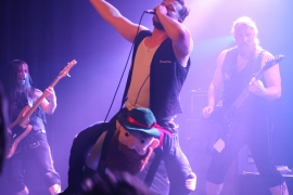 Folk-Metal-Jacket_0013