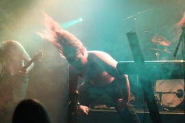 Folk-Metal-Jacket_0014