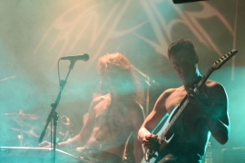 Folk-Metal-Jacket_0015