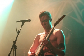 Folk-Metal-Jacket_0016