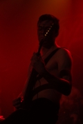 Folk-Metal-Jacket_0022