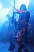 Folk-Metal-Jacket_0031