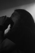 Folk-Metal-Jacket_0037