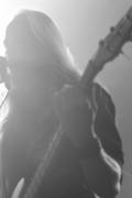 Folk-Metal-Jacket_0038