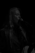 Folk-Metal-Jacket_0039