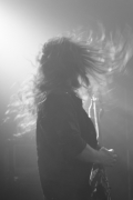 Folk-Metal-Jacket_0040