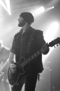 Folk-Metal-Jacket_0041