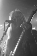 Folk-Metal-Jacket_0042