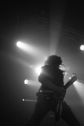 Folk-Metal-Jacket_0044