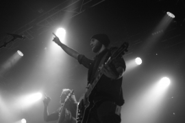 Folk-Metal-Jacket_0045