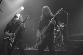 Folk-Metal-Jacket_0046