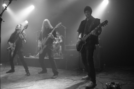 Folk-Metal-Jacket_0047