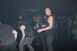 Folk-Metal-Jacket_0048