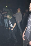 Folk-Metal-Jacket_0049