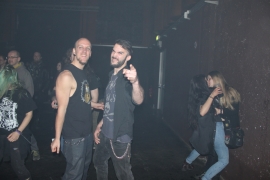 Folk-Metal-Jacket_0050