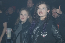 Folk-Metal-Jacket_0051