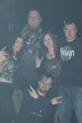 Folk-Metal-Jacket_0052