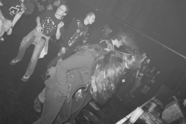 Folk-Metal-Jacket_0053