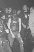 Folk-Metal-Jacket_0054