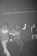 Folk-Metal-Jacket