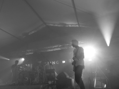kunstmue2017_0011