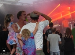 Kunstmue_2018_0005