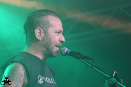 Kunstmue_2018_0033