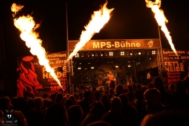 MPS Maxlrain 2018__0078