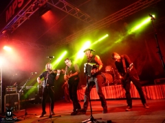 MPS_Maxlrain_2017_0102