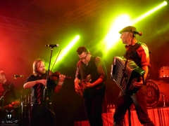 MPS_Maxlrain_2017_0103