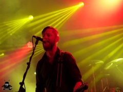 MPS_Maxlrain_2017_0104