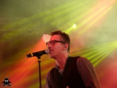 MPS_Maxlrain_2017_0105