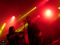 MPS_Maxlrain_2017_0106