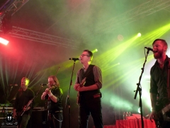 MPS_Maxlrain_2017_0107